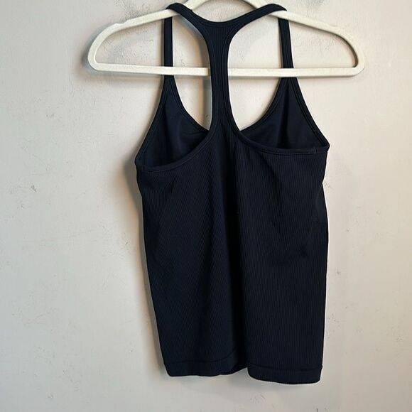 Athleta 2Pc Athleisure Bundle Set M - Picture 4 of 15